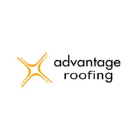 Advantage Roofing and Construction, LLC logo