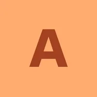 Aero Roofing logo