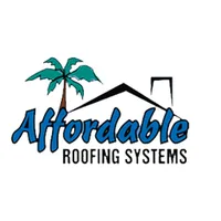 Affordable Roofing Systems, Inc. logo