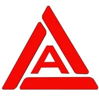 Affordable Solar Roof & Air logo