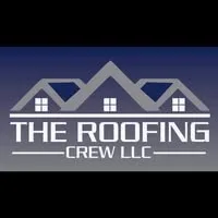 AIR ROOFING CREW LLC logo