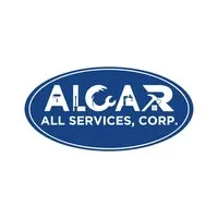 Alcar all services corp logo