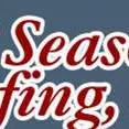 All Seasons Roofing, Inc. logo