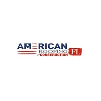 American Roofing and Construction FL LLC logo
