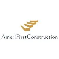 Amerifirst Construction Corp - CGC # 1507077 logo