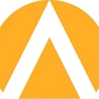 APEX Roofing of Delray Beach logo