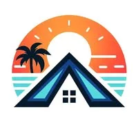 Ardent Roofing logo