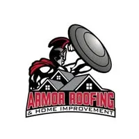 Armor Roofing & Home Improvement logo