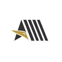 ASAP Roofing Contractor - New Roofs & Roof Repairs Free Estimates Daily logo