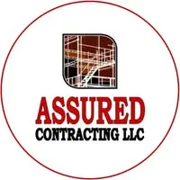 Assured Contracting, LLC logo