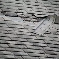B H Roofing, LLC logo