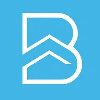Baldwin Roofing Company logo