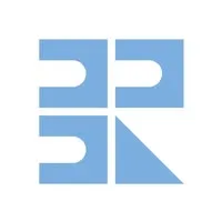 Biller Reinhart Engineering Group, Inc. logo