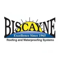 Biscayne Construction Company DBA Biscayne Roofing & Waterproofing Systems logo
