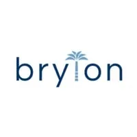 Bryton Construction logo