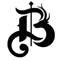 Buckworth Roofing LLC logo