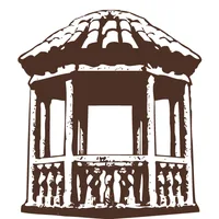 Carpenter's Roofing & Sheet Metal logo