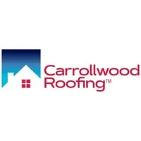 Carrollwood Roofing logo