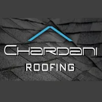Chardani Roofing logo