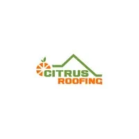 Citrus Roofing Contractors logo