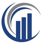 Clarity Roofing Solutions logo