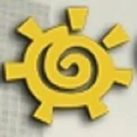 Clear-Vue Skylights logo