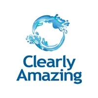Clearly Amazing logo