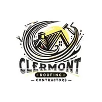 Clermont Roofing Contractors logo