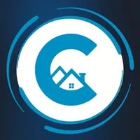 Coastal Roofing Solutions logo