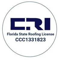 Commercial Roofing Industries logo