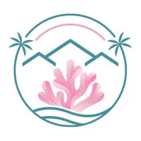 Coral Coast Roofing logo