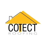 Cotect Roofing logo