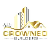 Crowned Builders Corp logo