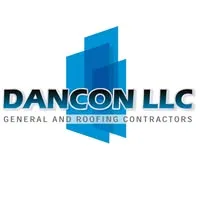 Dancon LLC logo