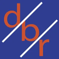 Design Builder Roofs logo
