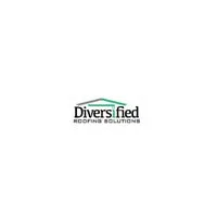 Diversified Roofing Solutions, Inc. logo