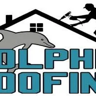 Dolphin Roofing - Roof Repair & Replacement logo