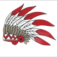 E.W. MacDowell Inc logo