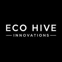 Eco Hive Innovations logo