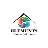 Elements Home Solutions Inc. logo