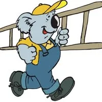 Elsa Roofing Company, Inc logo