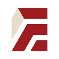 Epoch Roofing logo