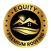 Equity Premium Roofing logo