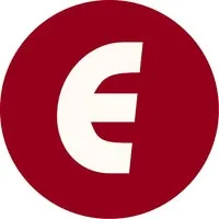 Erie Home Roofing logo