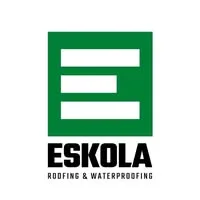 Eskola Roofing & Waterproofing logo