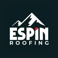 Espin Roofing logo