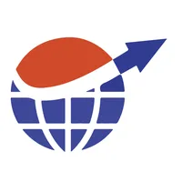 Express Roofing Supply logo