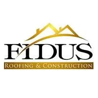 Fidus Group logo