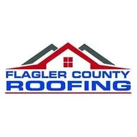 Flagler County Roofing logo