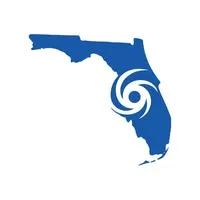 Florida Impactpro Windows and Doors LLC logo